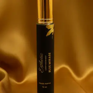Blue Mirage 12ml