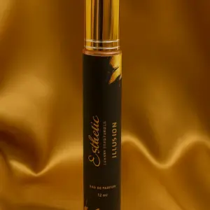 Illusion 12ml