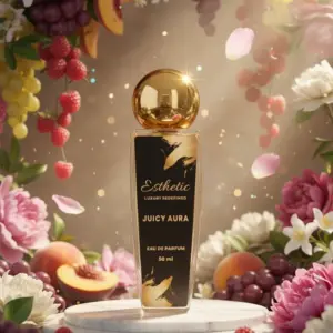Juicy Aura