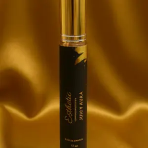 Juicy Aura 12ml