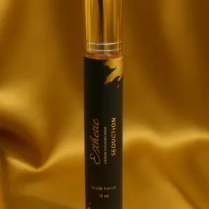Seduction 12ml