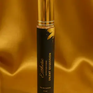 Silent Obsession 12ml